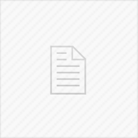 TEKDiveUSA.2018- All Weekend Long!