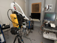 Carbon dioxide: some new perspectives on the old enemy