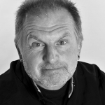 Steve Lewis