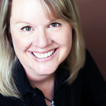 Jill Heinerth