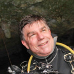 Brian Kakuk