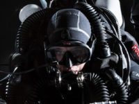 Scrubber Monitoring & Work Of Breathing