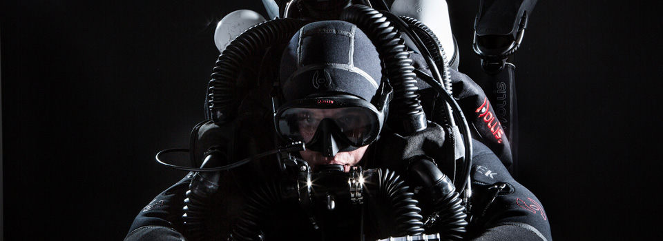 Scrubber Monitoring & Work Of Breathing