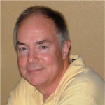 John R. Clarke