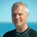 Richard Lundgren