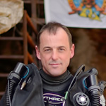 andypitkin_2013_Head