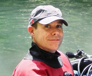 David Doolette