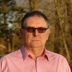 Bruce-Partridge-head