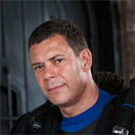 MikeFowler_Head