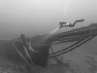 The TEKDiveUSA.2014 Photo Contest Has Begun!
