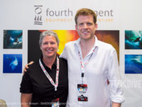 TEKDiveUSA.2014 Exhibitors Part 2