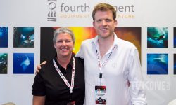 TEKDiveUSA.2014 Exhibitors Part 2