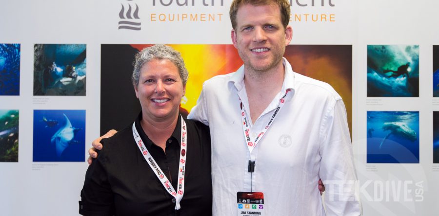 TEKDiveUSA.2014 Exhibitors Part 2