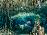 Isobaric Counterdiffusion Disease