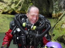 Krzysztof Starnawski