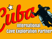 Cuba: The Next Frontier for Karst Explorers