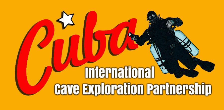 Cuba: The Next Frontier for Karst Explorers