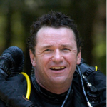Jakub Rahacek