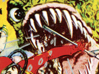 Call It The Technical Diving Revolution! The Making of Technical Diving