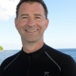 Neal Pollock