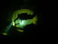 Sidemount Simplified