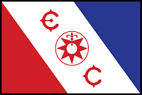 In Water Recompression – Double blind study results and paper discussion