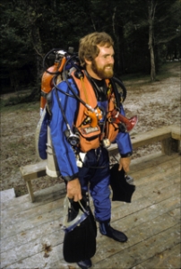 Dive Rite 43