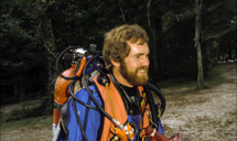 “How Cave Diving Influenced Technical Diving”