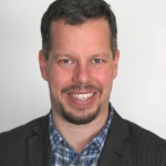 Arne Sieber