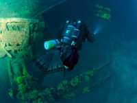 Developments in CCR Functional Safety