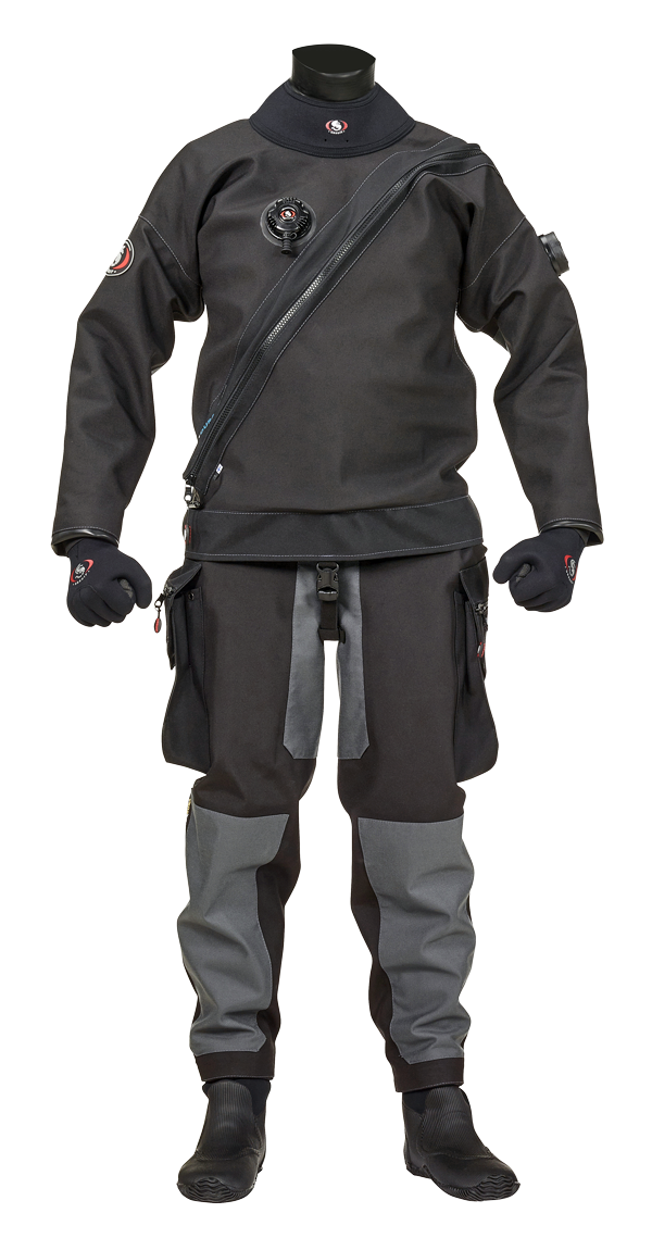 010563_softdura_black_L1