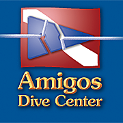 534482_517228234954860_2113141113_n