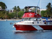 Win A Trip For Two From St. Croix Ultimate Bluewater Adventures – TEKDiveUSA.2016