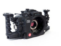 Awesome TEKDiveUSA.2016 Prizes From Aquatica!