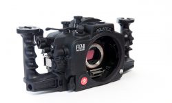 Awesome TEKDiveUSA.2016 Prizes From Aquatica!