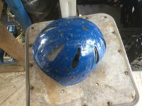 Five Lucky Winners Will Receive A Custom Technical Diving Helmet from Amigos Dive Center – TEKDiveUSA.2016