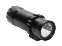 Win A Dive Rite LX20 HANDHELD PRIMARY LIGHT – TEKDiveUSA.2016