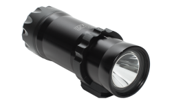 Win A Dive Rite LX20 HANDHELD PRIMARY LIGHT – TEKDiveUSA.2016