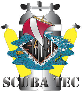 SCUBATec logo 1