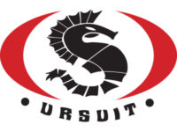 Want To Win A Brand New Drysuit From URSUIT?- TEKDiveUSA.2016