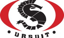 Want To Win A Brand New Drysuit From URSUIT?- TEKDiveUSA.2016