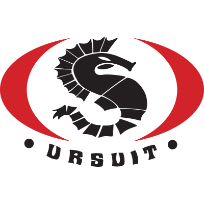 Want To Win A Brand New Drysuit From URSUIT?- TEKDiveUSA.2016