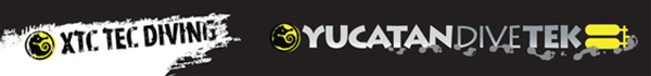 Yucatan