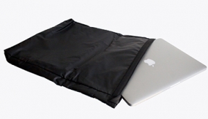 laptopbag-with-laptop
