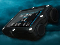 Win A Perdix From Shearwater Research – TEKDiveUSA.2016