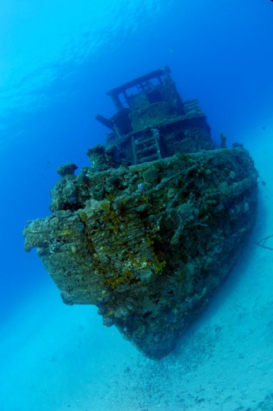 stcroixscuba_wreck2-398x600
