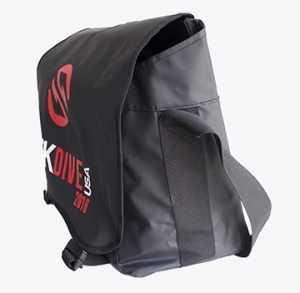 tek-dive-bag-side