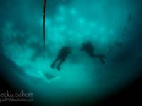 Tech Diving Near Misses, Injuries and Fatalities in the DAN Database- TEKDiveUSA.2018