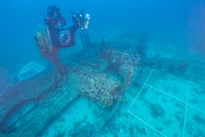 DPAA-Croatia-170621-DUW-508