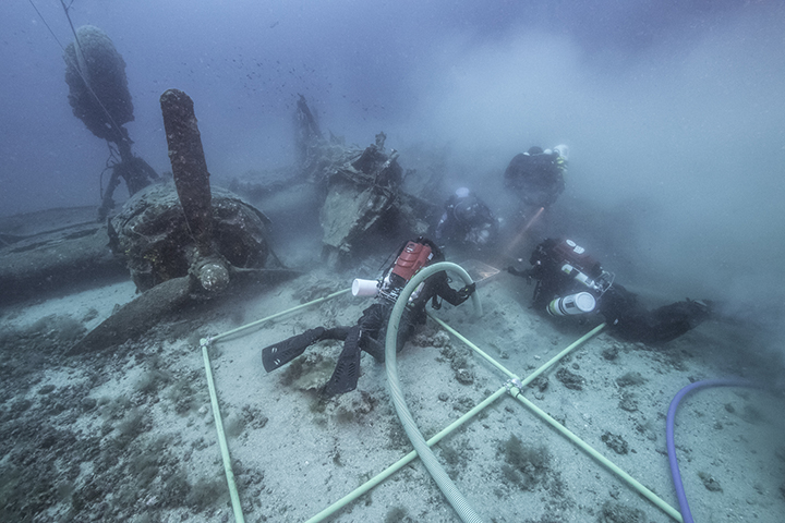 DPAA-Croatia-170622-DUW-249